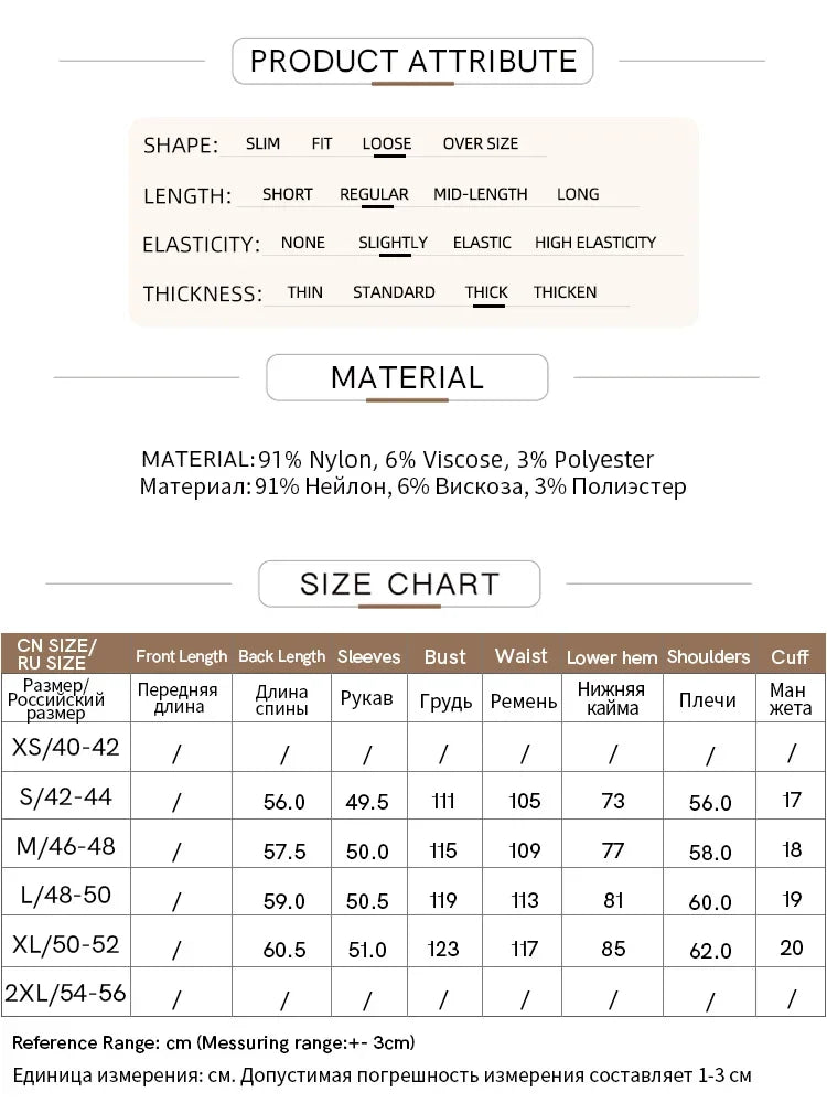 Amii 2024 Winter Women's Clothing Turtleneck Zipper Semi-open Imitation Mink Sweater Loose Shoulder Sleeve Pullovers 12444250